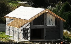 Riveira (1)